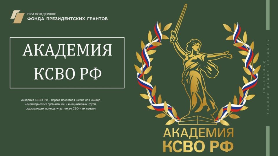 ��������� ��������� ������� �������� � �������� ��������