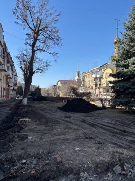 � �������� ������ ��������� � ������� ����� � ��������� �������-������������ ������ �� ���ѻ