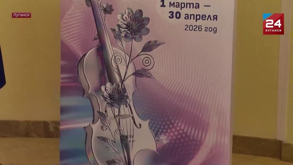 �������� ������������ �������� � ��������