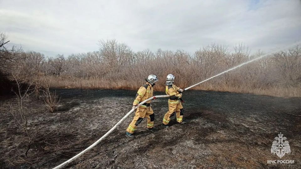 � ��� ������������� 18 ����������� ������� �� �����