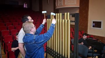 ��������� ���������� � ������ ��������� ��������� ��������� ������ �������� ����������� � ���������� ������������