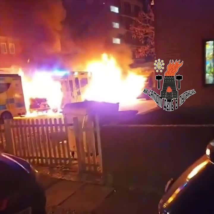 ������ ��������� �������� � ��������������? � ��������� ������ ������� �������� ������ ������ ������