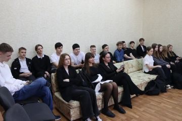 ���������� ���������� ��������� �������� �������: ������� ���������