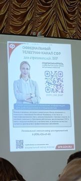 ��������� ����������� ����� ������ �� ��� 24 ����� ������� �������, � ������� ������� ������� ����������� �� ���������� ���������� ���������� �������