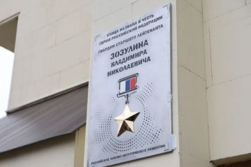 � �������� ������� ������������ ����� ����� ������ ��������� ��������