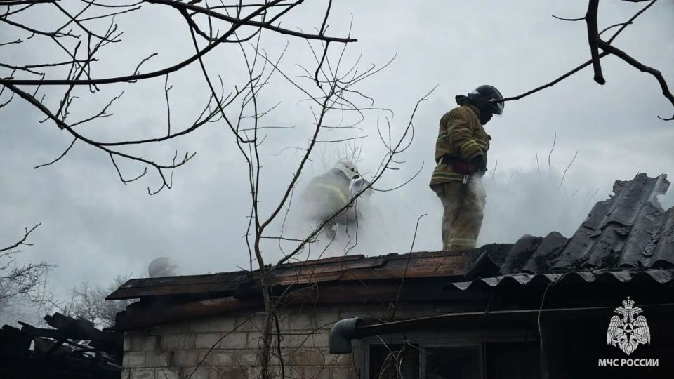 � �������� ����� ������� ��� �� ����������, ���������� ����� � �������