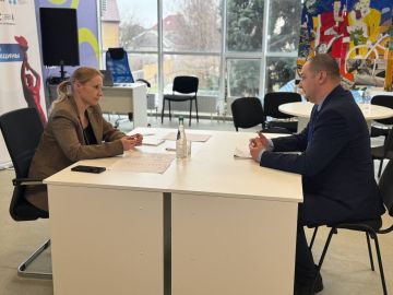 ������ ��������: � ���������� ���������� ������ ��������������� ������ ������������� ��������� ������� ������ ����������