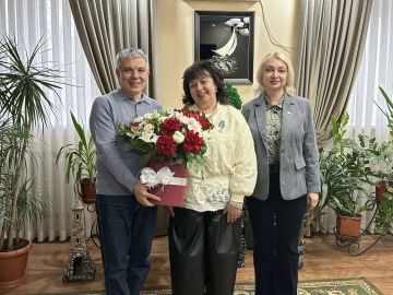 ������� �������: ������� ���� ���������� ���������������� ���� ������� ���������� �������� ������ ��� ������� I �������