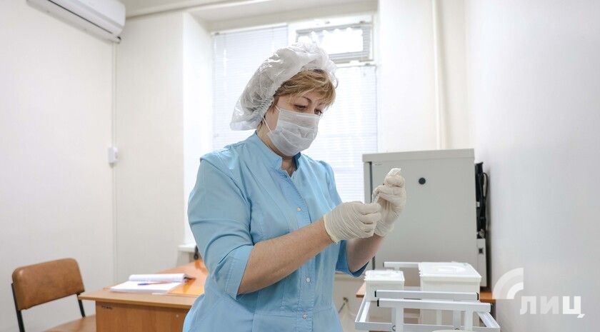 �������� � ������������ � ��� ��������� ���������� �������������� �����������