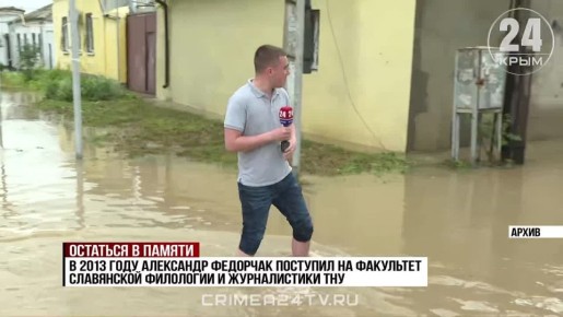 ��� ��� ���������� ���������