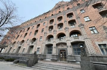 ��������� �������� � ��������: ����� ������� � ������ ������