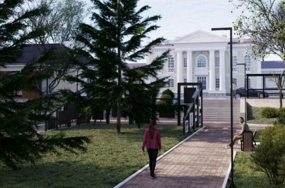 ����� ������� � ��������� ������� �������������