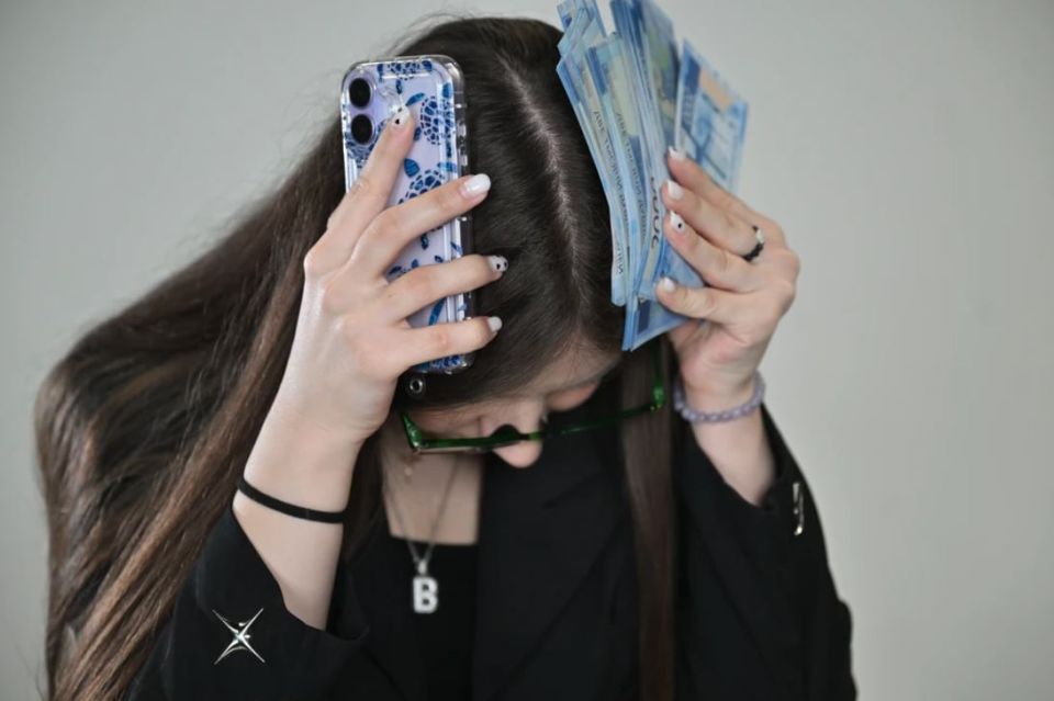 �� ����� ���� ������� ��� �������� ����� ��� ������� ������������� � ���������