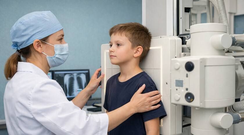 ������� 20 ������� ����������� �������� ������������ ����� ����� � ���