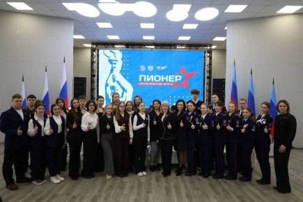 111111 ���������� ������������ ���������������� ������� ������� � ��������� �������� ������������� ������