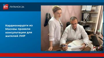 ������������� �� ������ ������� ������������ ��� ������� ����������