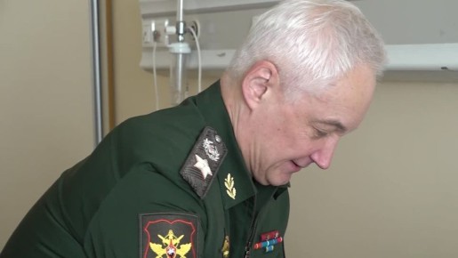 �������� ������ ������� �������� ������ �������, ������� � �������� 68 ���� ��������� ������� � ���