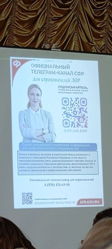 ��������� ����������� ����� ������ �� ��� 24 ����� ������� �������, � ������� ������� ������� ����������� �� ���������� ���������� ���������� �������