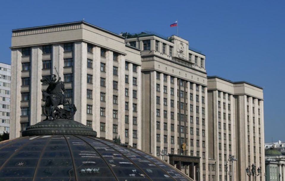 ������ ����������: ������� �������� ��������������� ���� ������� �� ������ � ������� ������� ������������ �� ��������� ���������� ������ ��������� ��������� ����� ����� ��������� �������� ����������