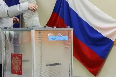 ���, ��� � ��� ����� �������, ������� �������� ����������� ������������ �������� ������� � �������