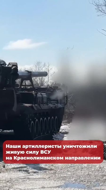 ������� � �������:. 00:03 18 ����������� ������� ������������� � ��� �� �������� ����� 00:21 ���� ������������ ���������� ����� ���� ��� �� ��������������� ����������� 00:38 ���������� ������������� �� ������ ����� ��������...