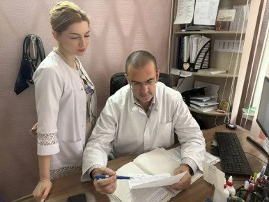 ������������� �� ������ �������� ������� ������������ ��� ������� ���