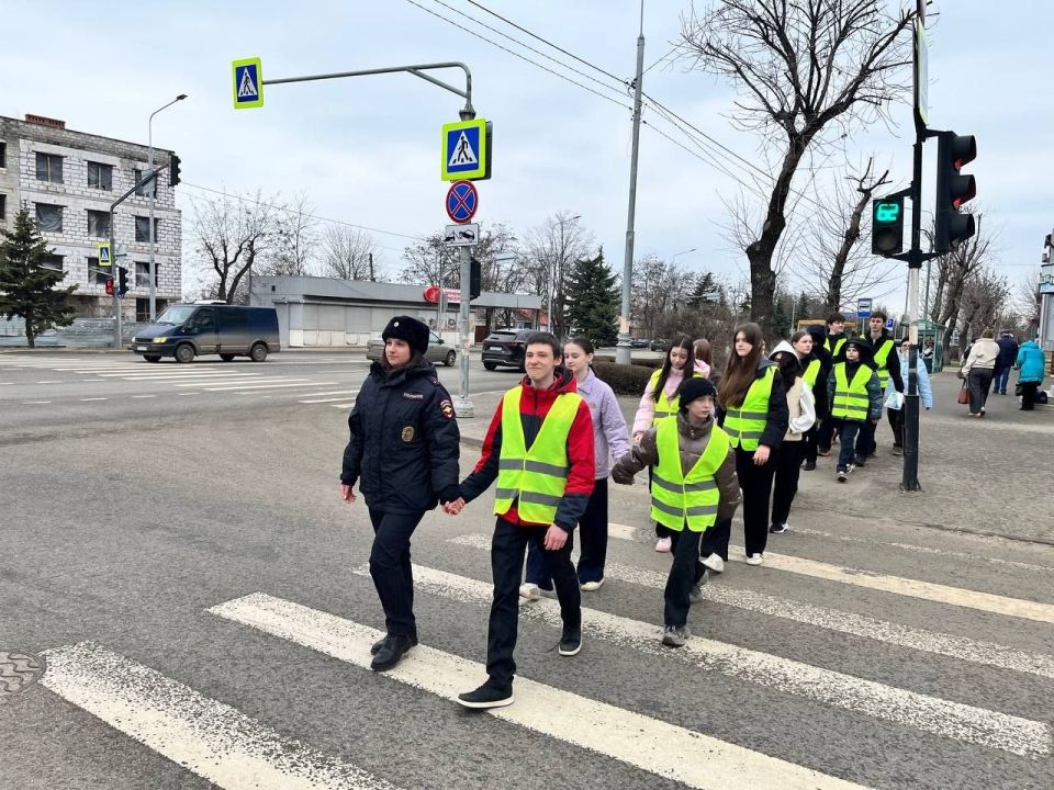 ����� ��� �������� �� ������ ������ ��������� ��������!