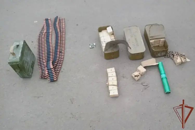 ������������ ���������� � ������ ���������� � ���������� � ���