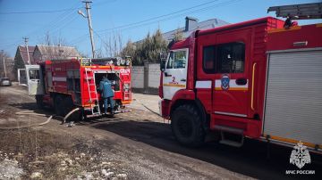 21 ����� ������������� � ��� �� �����