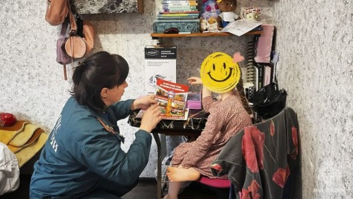 ������ ����� ������� �� ������� � ��� � ������ ����