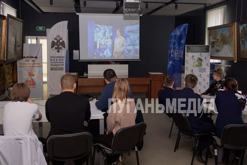 ��������� ��������� ������� ������� � ������������� ������������ ���������������� ������-���� �1 418�