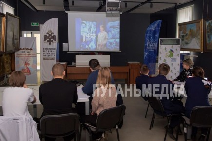 ��������� ��������� ������� ������� � ������������� ������������ ���������������� ������-���� �1 418�