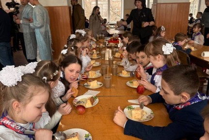 ����� ����������: �� �������� - �������� �������