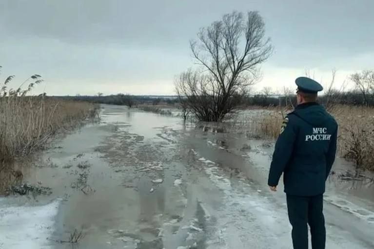 ���������� �������� � �������� � ��� �� 24 ����� 2026 ����