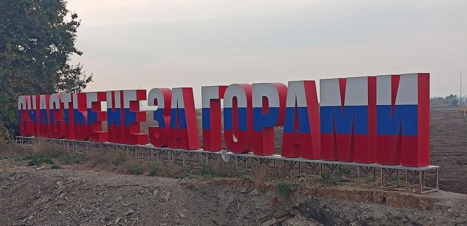 � ������� ��������� ��������� ���������� ���� ��� �������� ������