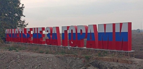 � ������� ��������� ��������� ���������� ���� ��� �������� ������