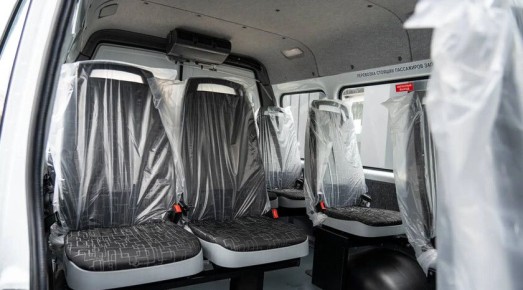 ���������� �������� ��� �������� ����� �������� �� ����