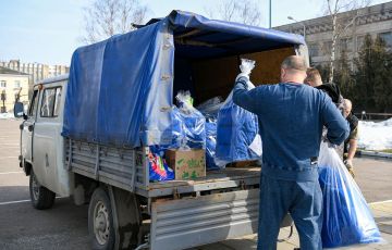 �� �������� ������� � ���� ��� �������� �������������� � ���������� ��� ������������� ���