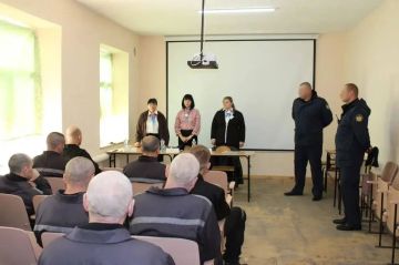 �� ���� ����������� ������������� ����� ���������� ������� ��������