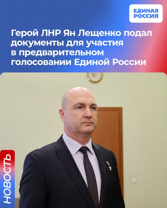 ����� ��� �� ������� ����� ��������� ��� ������� � ��������������� ����������� ������ ������