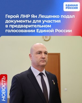 ����� ��� �� ������� ����� ��������� ��� ������� � ��������������� ����������� ������ ������