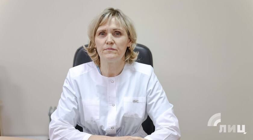 ������� �������� ��������� ���: ��������������� ������������ � ���������� �������� ������������� ��������