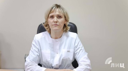 ������� �������� ��������� ���: ��������������� ������������ � ���������� �������� ������������� ��������