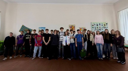 ������ ����������� � ��������: ������ � ������������ ���������� � ������!