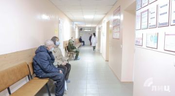 ���������� �� ����������� � ��� ��������� ����� ��� �� 10% � ��� � ��������