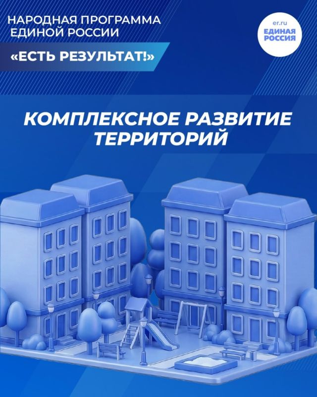 ������ ������ ������ ������ � ������������������! ������ ����������� �����, ������� ��������� ��������� ����� ������, � �� ������ ������� ����������� �������