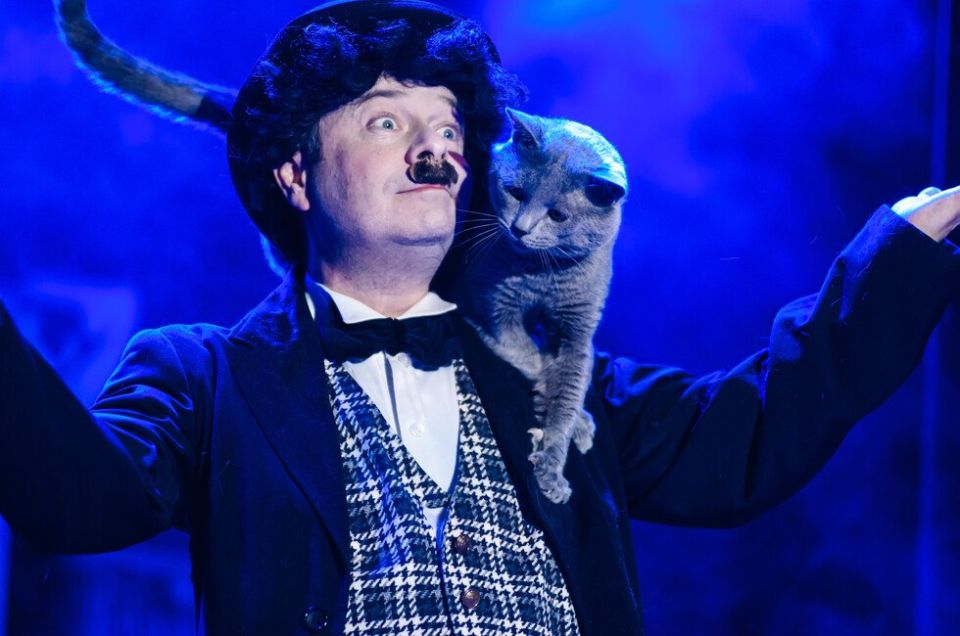 ����� ��������� ������� � ���������� � ������ � �������