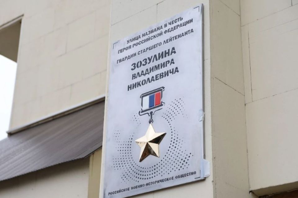 � �������� ������� ������������ ����� ����� ������ ��������� ��������