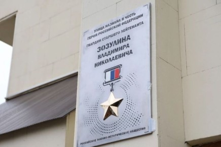 � �������� ������� ������������ ����� ����� ������ ��������� ��������