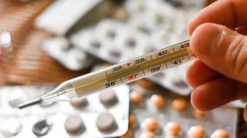 � ��� �� ������ �������������� ���� � ������� ������� �� 22%